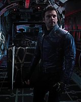 Filename=029.jpg
Filesize=228KiB
Dimensions=1920x798
Date added=Feb 21, 2021 029.jpg