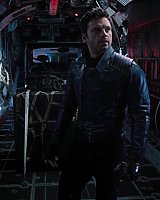 Filename=030.jpg
Filesize=230KiB
Dimensions=1920x798
Date added=Feb 21, 2021 030.jpg