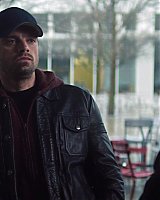 Filename=031.jpg
Filesize=203KiB
Dimensions=1920x798
Date added=Feb 21, 2021 031.jpg