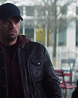 Filename=034.jpg
Filesize=204KiB
Dimensions=1920x798
Date added=Feb 21, 2021 034.jpg