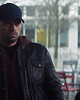 Filename=035.jpg
Filesize=207KiB
Dimensions=1920x798
Date added=Feb 21, 2021 035.jpg