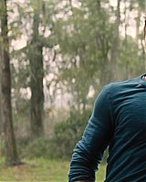 Filename=036.jpg
Filesize=246KiB
Dimensions=1920x798
Date added=Feb 21, 2021 036.jpg