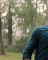 Filename=037.jpg
Filesize=252KiB
Dimensions=1920x798
Date added=Feb 21, 2021 037.jpg