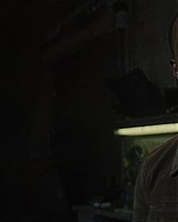 Filename=039.jpg
Filesize=129KiB
Dimensions=1920x798
Date added=Feb 21, 2021 039.jpg