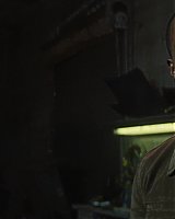 Filename=040.jpg
Filesize=160KiB
Dimensions=1920x798
Date added=Feb 21, 2021 040.jpg