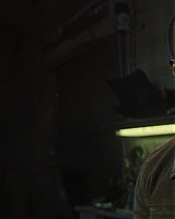 Filename=041.jpg
Filesize=157KiB
Dimensions=1920x798
Date added=Feb 21, 2021 041.jpg