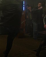 Filename=043.jpg
Filesize=140KiB
Dimensions=1920x798
Date added=Feb 21, 2021 043.jpg