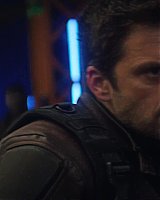 Filename=044.jpg
Filesize=135KiB
Dimensions=1920x798
Date added=Feb 21, 2021 044.jpg