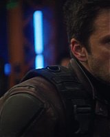 Filename=045.jpg
Filesize=136KiB
Dimensions=1920x798
Date added=Feb 21, 2021 045.jpg