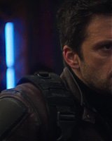 Filename=046.jpg
Filesize=128KiB
Dimensions=1920x798
Date added=Feb 21, 2021 046.jpg