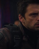 Filename=047.jpg
Filesize=124KiB
Dimensions=1920x798
Date added=Feb 21, 2021 047.jpg