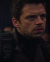 Filename=048.jpg
Filesize=114KiB
Dimensions=1920x798
Date added=Feb 21, 2021 048.jpg