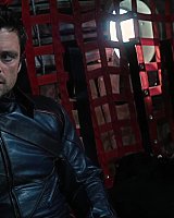 Filename=049.jpg
Filesize=205KiB
Dimensions=1920x798
Date added=Feb 21, 2021 049.jpg