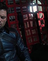 Filename=050.jpg
Filesize=207KiB
Dimensions=1920x798
Date added=Feb 21, 2021 050.jpg