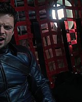 Filename=051.jpg
Filesize=206KiB
Dimensions=1920x798
Date added=Feb 21, 2021 051.jpg