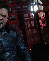 Filename=052.jpg
Filesize=209KiB
Dimensions=1920x798
Date added=Feb 21, 2021 052.jpg