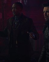 Filename=053.jpg
Filesize=114KiB
Dimensions=1920x798
Date added=Feb 21, 2021 053.jpg