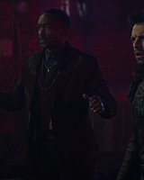 Filename=054.jpg
Filesize=115KiB
Dimensions=1920x798
Date added=Feb 21, 2021 054.jpg