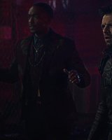 Filename=055.jpg
Filesize=115KiB
Dimensions=1920x798
Date added=Feb 21, 2021 055.jpg