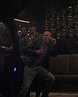 Filename=056.jpg
Filesize=157KiB
Dimensions=1920x798
Date added=Feb 21, 2021 056.jpg