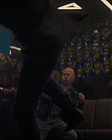 Filename=057.jpg
Filesize=157KiB
Dimensions=1920x798
Date added=Feb 21, 2021 057.jpg