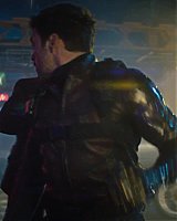 Filename=058.jpg
Filesize=191KiB
Dimensions=1920x798
Date added=Feb 21, 2021 058.jpg