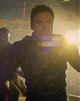 Filename=059.jpg
Filesize=187KiB
Dimensions=1920x798
Date added=Feb 21, 2021 059.jpg