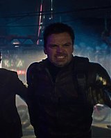 Filename=060.jpg
Filesize=187KiB
Dimensions=1920x798
Date added=Feb 21, 2021 060.jpg