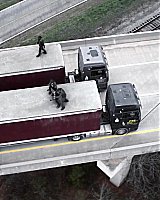 Filename=061.jpg
Filesize=330KiB
Dimensions=1920x798
Date added=Feb 21, 2021 061.jpg