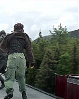 Filename=062.jpg
Filesize=231KiB
Dimensions=1920x798
Date added=Feb 21, 2021 062.jpg