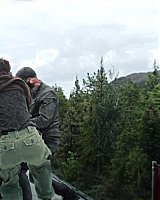 Filename=063.jpg
Filesize=254KiB
Dimensions=1920x798
Date added=Feb 21, 2021 063.jpg