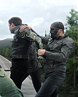 Filename=064.jpg
Filesize=241KiB
Dimensions=1920x798
Date added=Feb 21, 2021 064.jpg