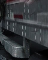 Filename=065.jpg
Filesize=170KiB
Dimensions=1920x798
Date added=Feb 21, 2021 065.jpg