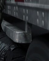 Filename=066.jpg
Filesize=148KiB
Dimensions=1920x798
Date added=Feb 21, 2021 066.jpg