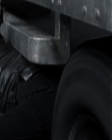 Filename=067.jpg
Filesize=132KiB
Dimensions=1920x798
Date added=Feb 21, 2021 067.jpg