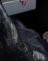 Filename=068.jpg
Filesize=159KiB
Dimensions=1920x798
Date added=Feb 21, 2021 068.jpg