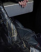 Filename=069.jpg
Filesize=160KiB
Dimensions=1920x798
Date added=Feb 21, 2021 069.jpg