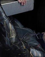 Filename=070.jpg
Filesize=160KiB
Dimensions=1920x798
Date added=Feb 21, 2021 070.jpg