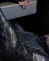 Filename=071.jpg
Filesize=162KiB
Dimensions=1920x798
Date added=Feb 21, 2021 071.jpg