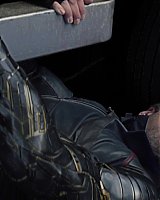 Filename=072.jpg
Filesize=169KiB
Dimensions=1920x798
Date added=Feb 21, 2021 072.jpg