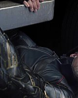 Filename=073.jpg
Filesize=167KiB
Dimensions=1920x798
Date added=Feb 21, 2021 073.jpg