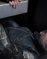 Filename=074.jpg
Filesize=176KiB
Dimensions=1920x798
Date added=Feb 21, 2021 074.jpg