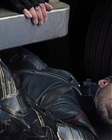 Filename=075.jpg
Filesize=176KiB
Dimensions=1920x798
Date added=Feb 21, 2021 075.jpg