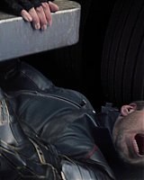 Filename=076.jpg
Filesize=174KiB
Dimensions=1920x798
Date added=Feb 21, 2021 076.jpg