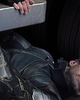 Filename=077.jpg
Filesize=178KiB
Dimensions=1920x798
Date added=Feb 21, 2021 077.jpg