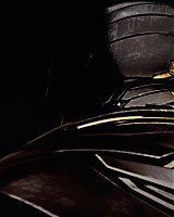 Filename=078.jpg
Filesize=135KiB
Dimensions=1920x798
Date added=Feb 21, 2021 078.jpg