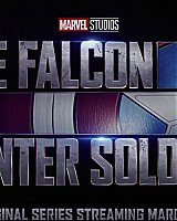 Filename=079.jpg
Filesize=194KiB
Dimensions=1920x798
Date added=Feb 21, 2021 079.jpg