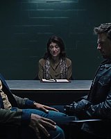 Filename=080.jpg
Filesize=149KiB
Dimensions=1920x798
Date added=Feb 21, 2021 080.jpg