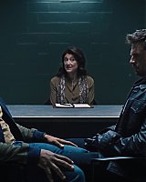 Filename=081.jpg
Filesize=159KiB
Dimensions=1920x798
Date added=Feb 21, 2021 081.jpg