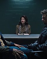 Filename=082.jpg
Filesize=159KiB
Dimensions=1920x798
Date added=Feb 21, 2021 082.jpg